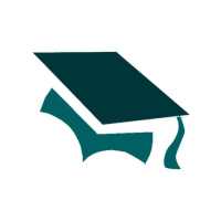 Student Assistant - Planner, Organizer, Scheduler on 9Apps