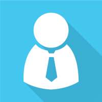 Catalogo Agenti Falco on 9Apps