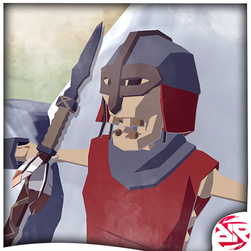 RTS PRO - Battle Simulator 2020 - Strategy Game icon