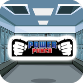 Power Punch icon