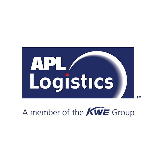 APLL Manager Approvals icon