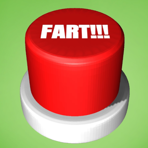 FART Sounds icon