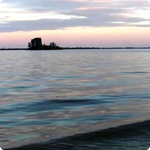 Ocean Waves Live Wallpaper 45 icon