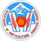 Horticulture Department on 9Apps