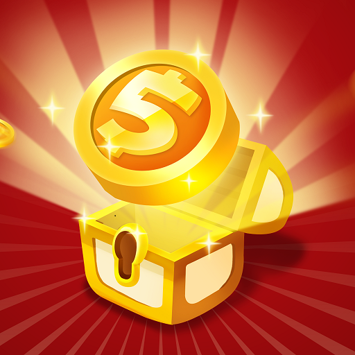 Daily Watch Video &amp; Earn Money icon