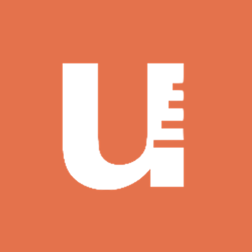 Uplad - Career Counselling icon