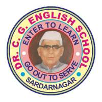 Dr. C. G. English School