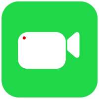 New Video call & voice Call Guide