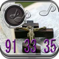 Salmos catolicos en audio