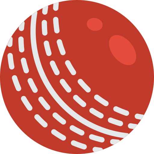 160kph Cricket Ball Speed (Speed gun) icon