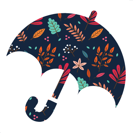 Прогноз погоды иконка