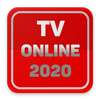 TV Online Ao Vivo