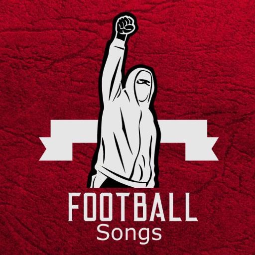 Football Songs icon