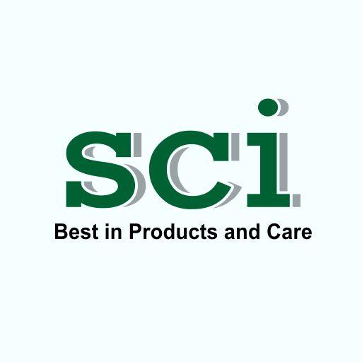 ikon Medicine Packing System