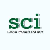 Medicine Packing System