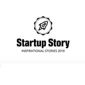 Startup Story : Inspirational Stories 2018 on 9Apps