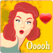 How To Attract girls GUIDE icon