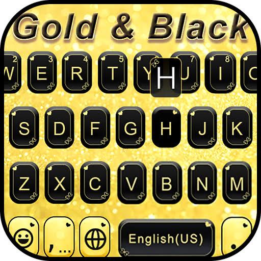 keyboard 2023 icon
