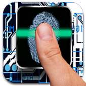 detektor kebohongan prank