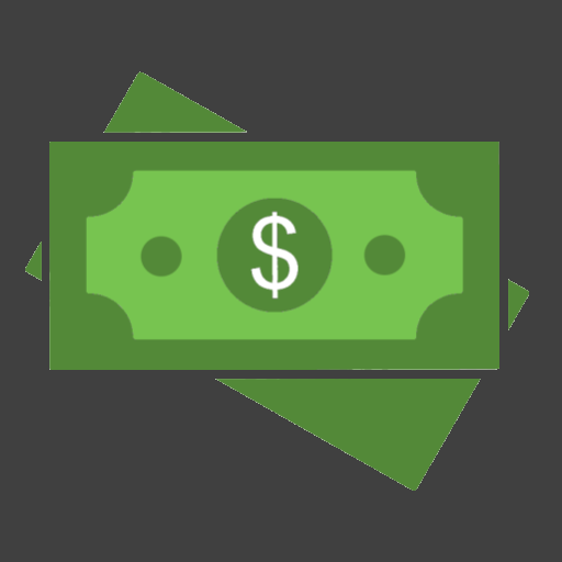 Hotel Tycoon Classic icon