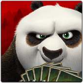 Kung Fu Panda: BattleofDestiny