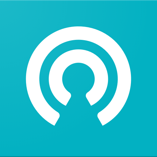 LetsGetChecked: Health Tests أيقونة