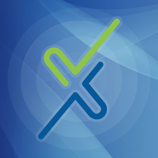 Test Your Future icon