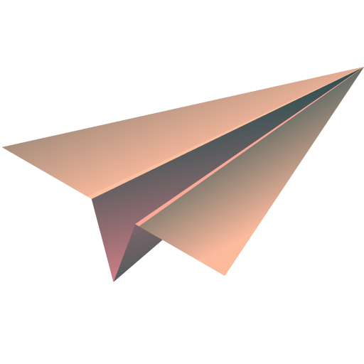 Direct Message For WhatsApp icon