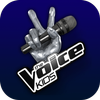 The Voice Kids icon