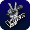 The Voice Kids