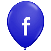 Facebook Lite Pro icon