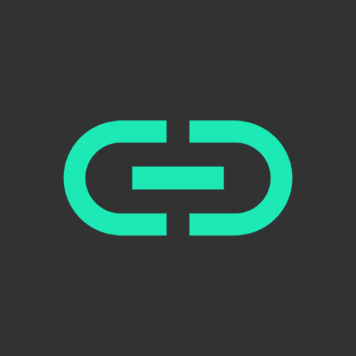 LinKeep - Keep and manage your links أيقونة