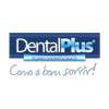 DentalPlus Associado on 9Apps