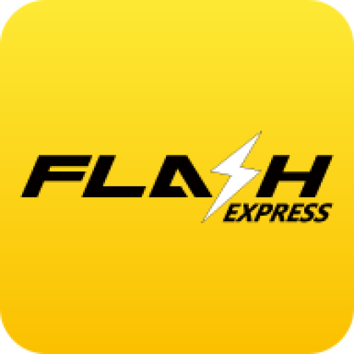flash express icon