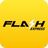 flash express on 9Apps