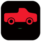 سيارتى الشقيه أيقونة