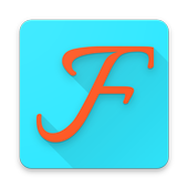 Free Net Tricks In India icon