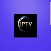 Whitelabel iptv on 9Apps