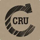 CRU