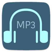 Mp3 Player on 9Apps