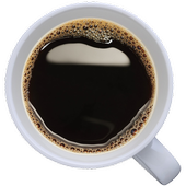 Benefits of Coffee - Improve Physical Performance icon