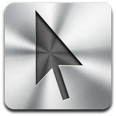 Take Control Lite (ROOT) icon