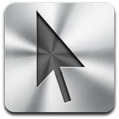 Take Control Lite (ROOT)