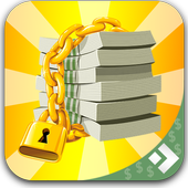 Money Hunt icon