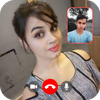 Girls Talk - Live Video Call icon