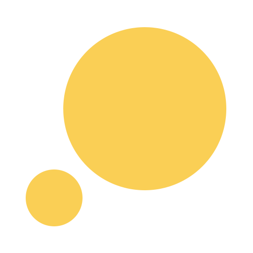 Reflect - Journal, Daily guided self reflection icon