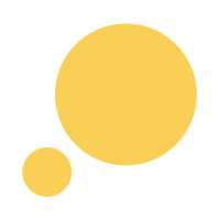 Reflect - Journal, Daily guided self reflection