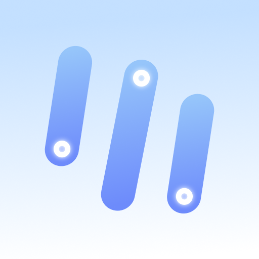 Moviefy: Track Shows &amp; Movies icon