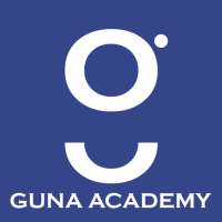 GUNA ACADEMY - Students App on 9Apps