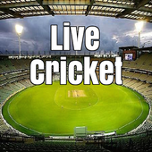 Baba Cricket Tv icon